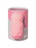 Masturbator Marshmallow Sweety Lola Games roz 8 cm