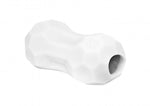 Masturbator Marshmallow Dreamy Alb TPE 8 cm Lola Games