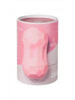 Masturbator Marshmallow Dreamy roz TPE 8 cm