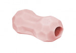 Masturbator Marshmallow Dreamy roz TPE 8 cm
