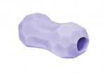 Masturbator Marshmallow Dreamy lavandă Lola Games 8 cm