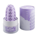Masturbator Marshmallow Maxi Fruity Mov 14 cm TPE