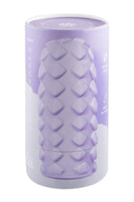 Masturbator Marshmallow Maxi Fruity Mov 14 cm TPE