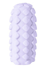 Masturbator Marshmallow Maxi Fruity Mov 14 cm TPE