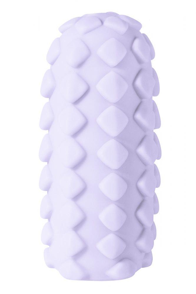 Masturbator Marshmallow Maxi Fruity Mov 14 cm TPE