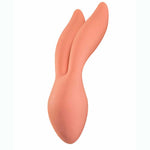 Vibrator-Mini vibrator Lola games Forma apei Fulg