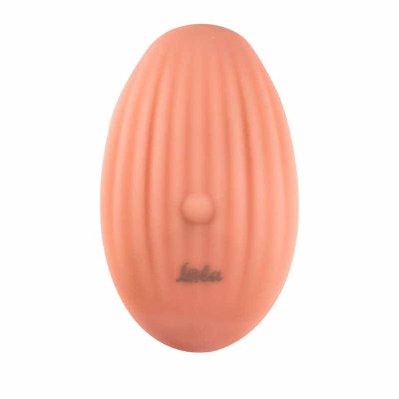 Vibrator - Jocuri Lola Forma apei Cochilie