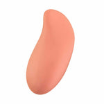 Vibrator - Jocuri Lola Forma apei Cochilie