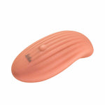 Vibrator - Jocuri Lola Forma apei Cochilie