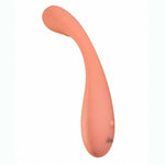 Vibrator-Mini vibrator Lola games Formă de picătură de apă