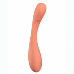 Vibrator-Mini vibrator Lola games Formă de picătură de apă