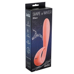 Vibrator-Mini jocuri Lola Forma apei Val