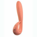Vibrator-Mini jocuri Lola Forma apei Val