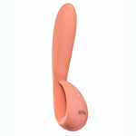Vibrator-Mini jocuri Lola Forma apei Val
