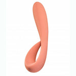 Vibrator-Mini jocuri Lola Forma apei Val