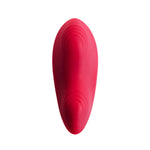 Vibrator Take it Easy Joy pentru chiloți cu telecomandă