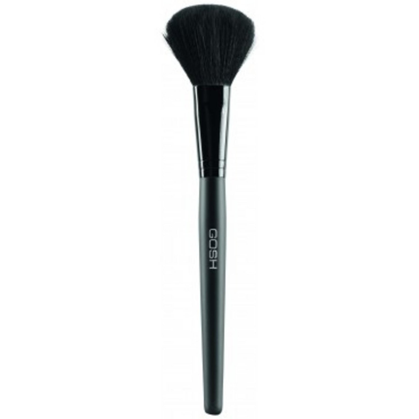 Gosh, Gosh, Pensulă pentru blush, 009