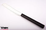 Colecția Whip albă 44 cm