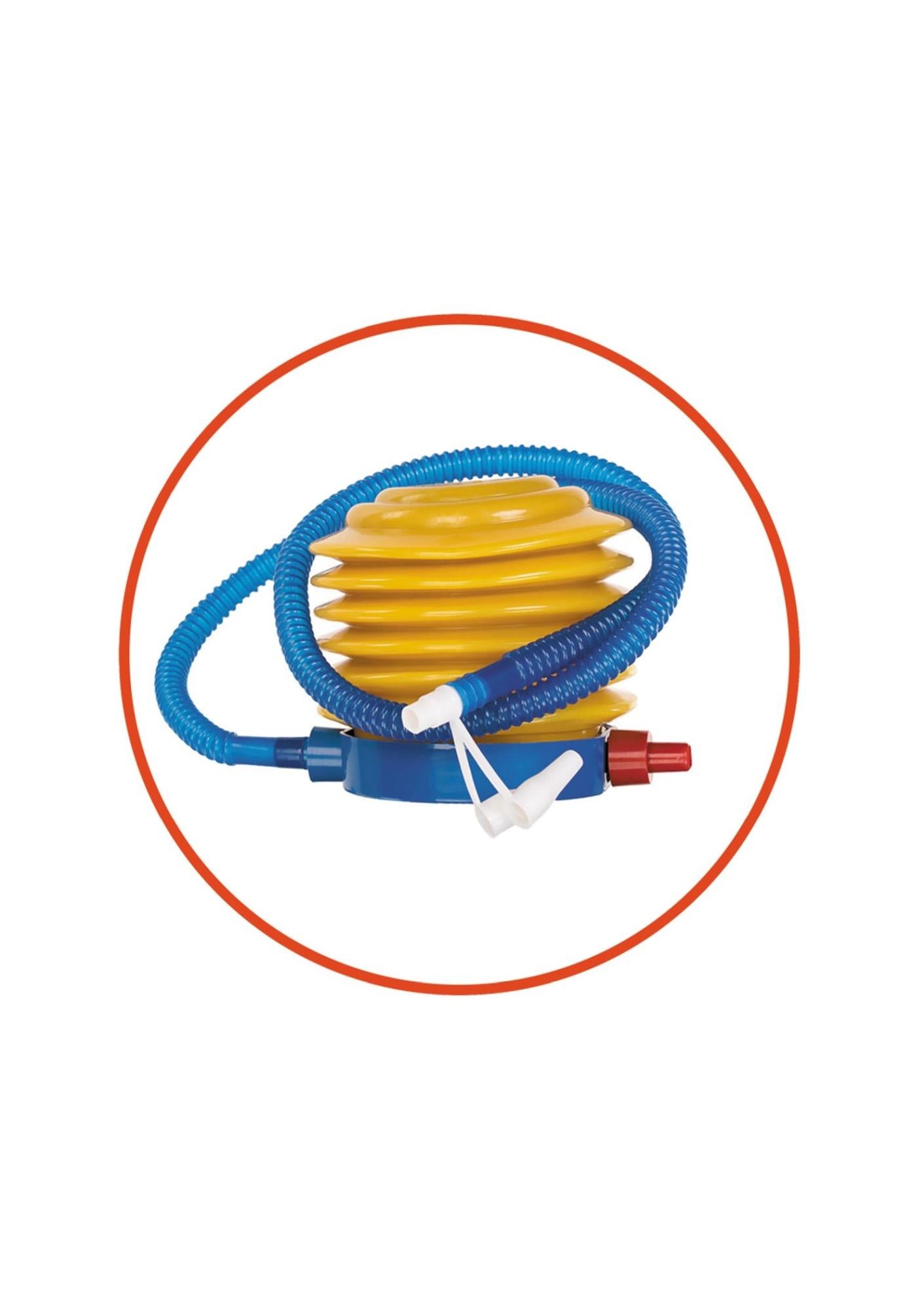 Text alternativ imagine