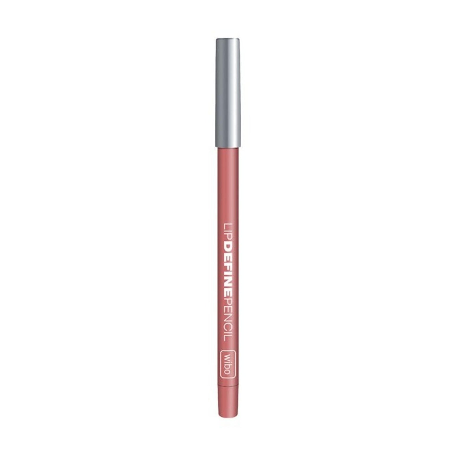 Wibo, Lip Define, Creion de buze, 5, 1.2 g