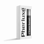 Spray cu feromoni pentru penisul masculin Pherluxe Black 33 ml