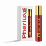 Spray cu feromoni roșii Pherluxe pentru femei 33 ml