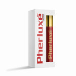 Spray cu feromoni roșii Pherluxe pentru femei 33 ml
