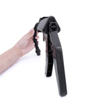 Pompă de vid transparentă Powerpump PRO 02 pentru mărire