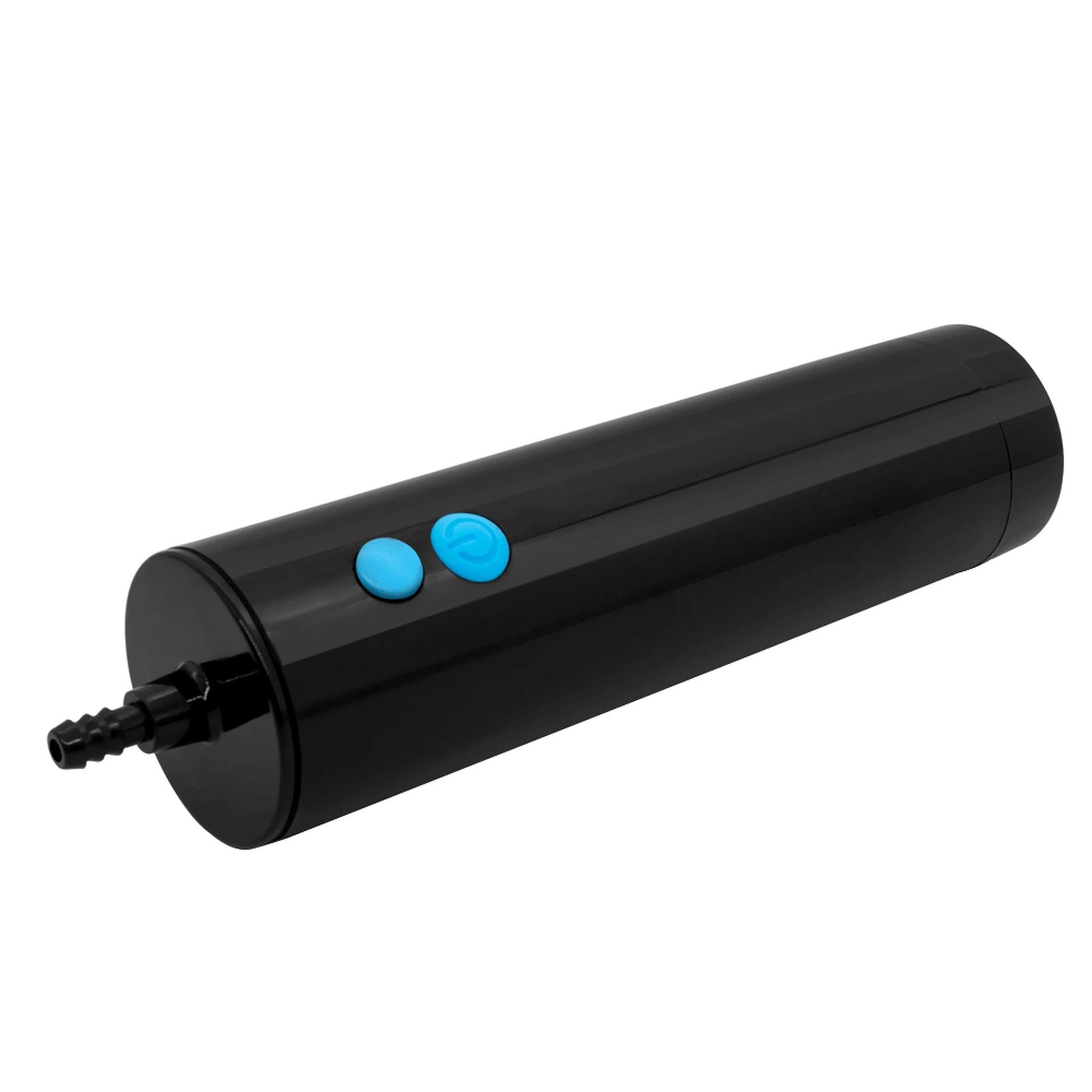 Pompă de vid electrică Powerpump seria B cu alimentare USB