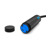 Pompă de vid electrică Powerpump seria B cu alimentare USB