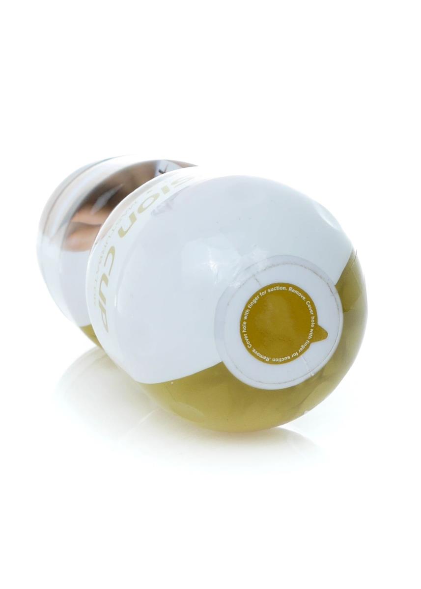 Masturbator vaginal Passion Cup Vagina 06 seria B Power