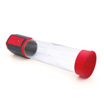 Pompă de vid electrică Passion Pump cu 5 trepte