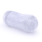 Masturbator cu aspirație vaginală puternică seria B
