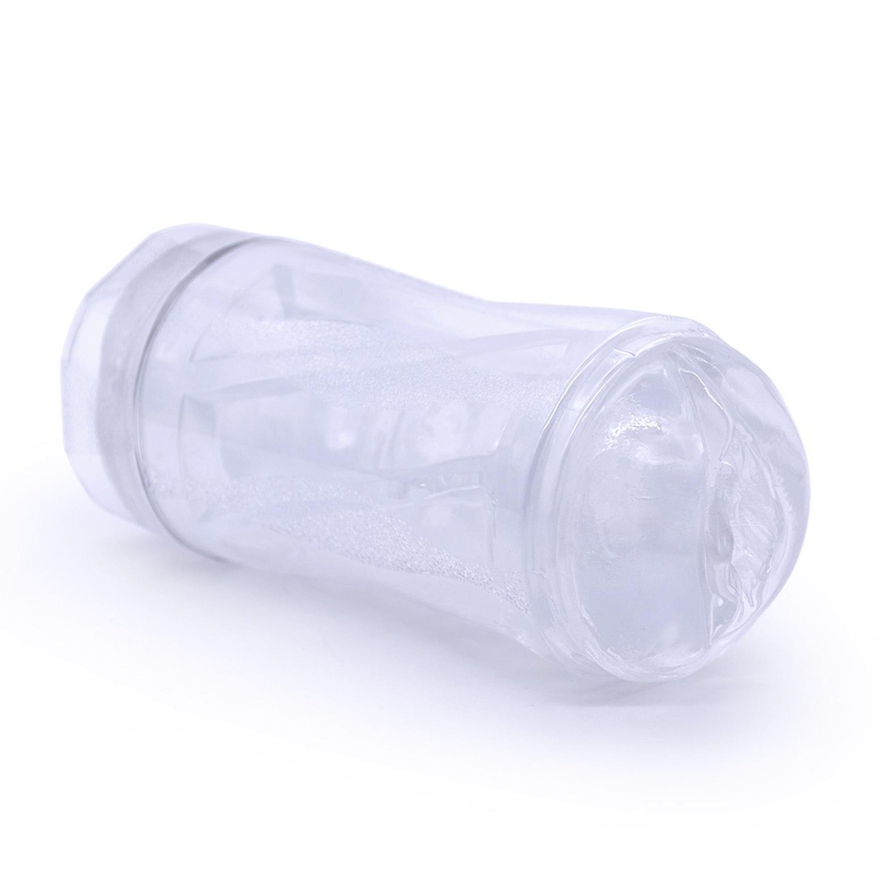 Masturbator cu aspirație vaginală puternică seria B
