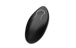 Masaj de prostată din silicon cu telecomandă USB, 10 funcții, seria B Power