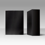 Pompă manuală din silicon seria B Power cu afișaj digital