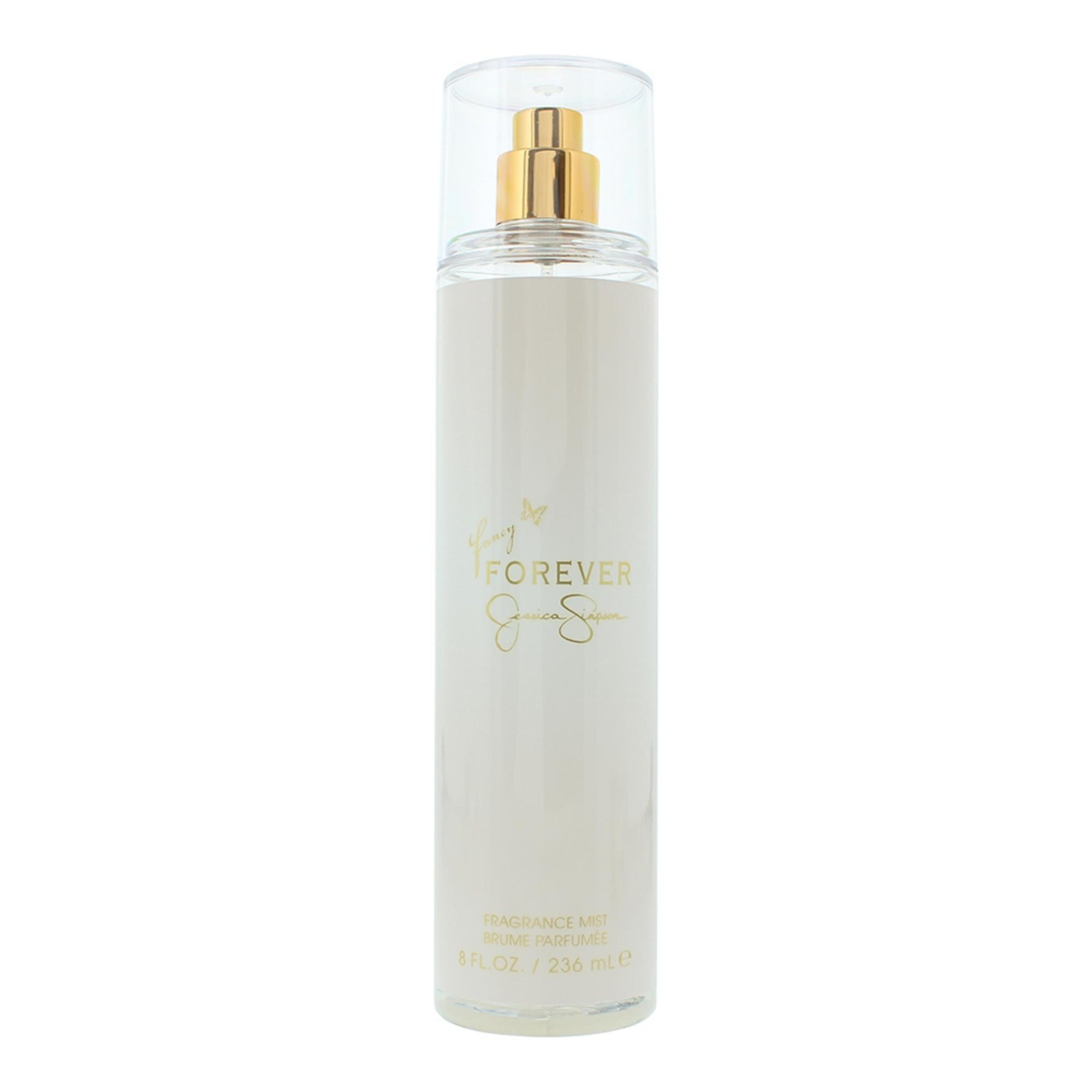 Jessica Simpson, Fancy Forever, Spray parfumat, Pentru femei, 236 ml