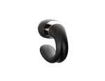 Stimulator USB inteligent V Vibe seria B, negru, cu telecomandă