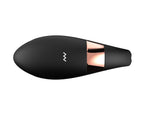 Stimulator USB inteligent V Vibe seria B, negru, cu telecomandă