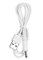 Stimulator USB inteligent V Vibe seria B, negru, cu telecomandă