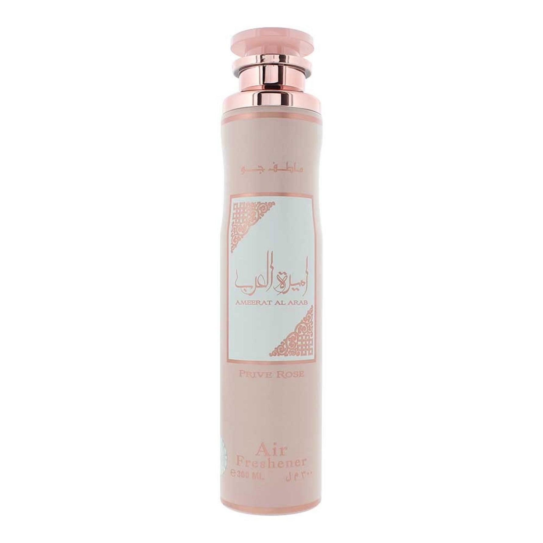 Lattafa, Ameerat Al Arab, Odorizant de cameră, 300 ml