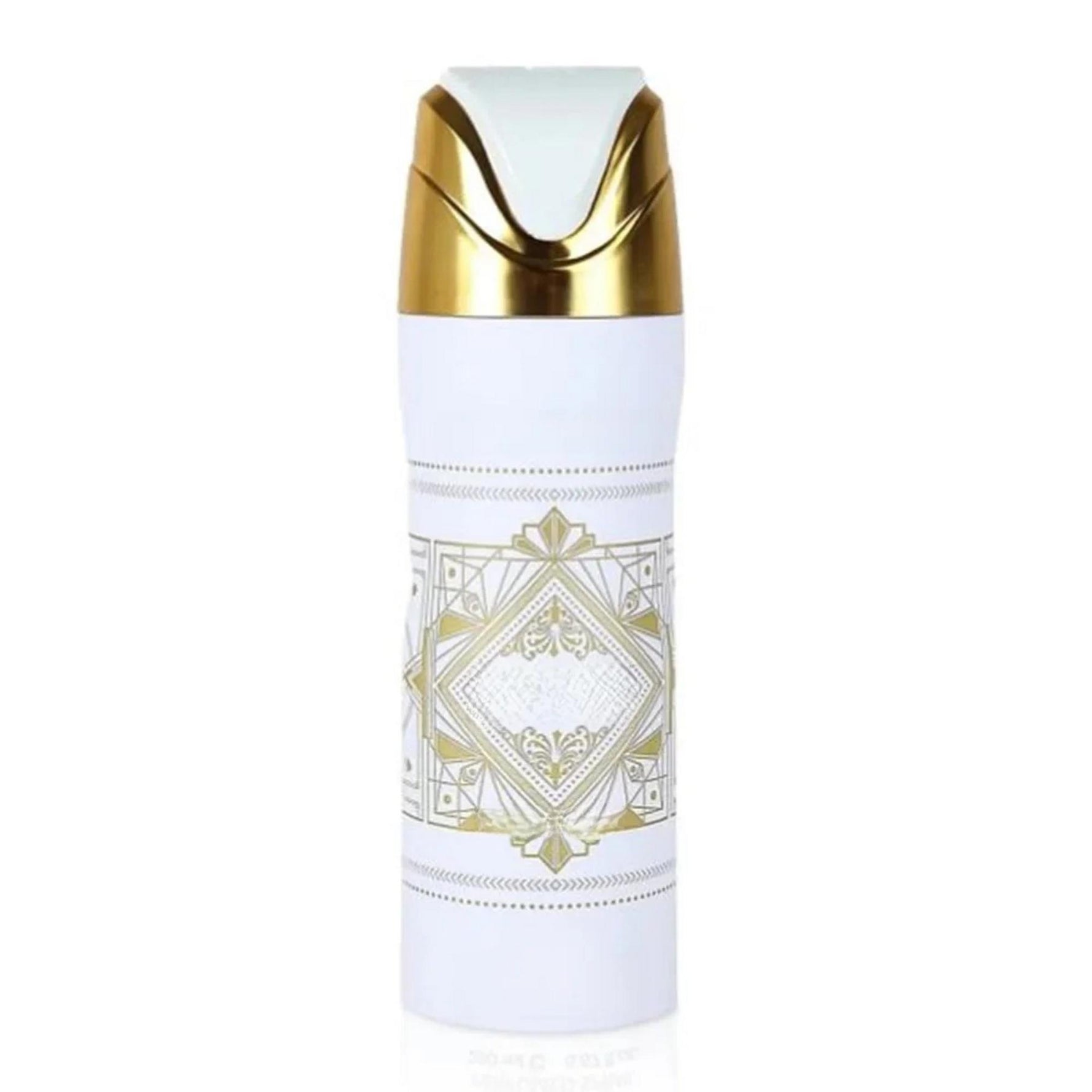 Lattafa, Badee Al Oud, Spray parfumat, Unisex, 200 ml