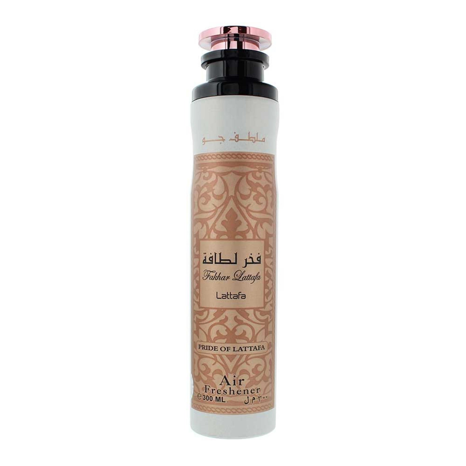 Lattafa, Fakhar Pride Of Lattafa, Oriental, Odorizant de cameră, 300 ml