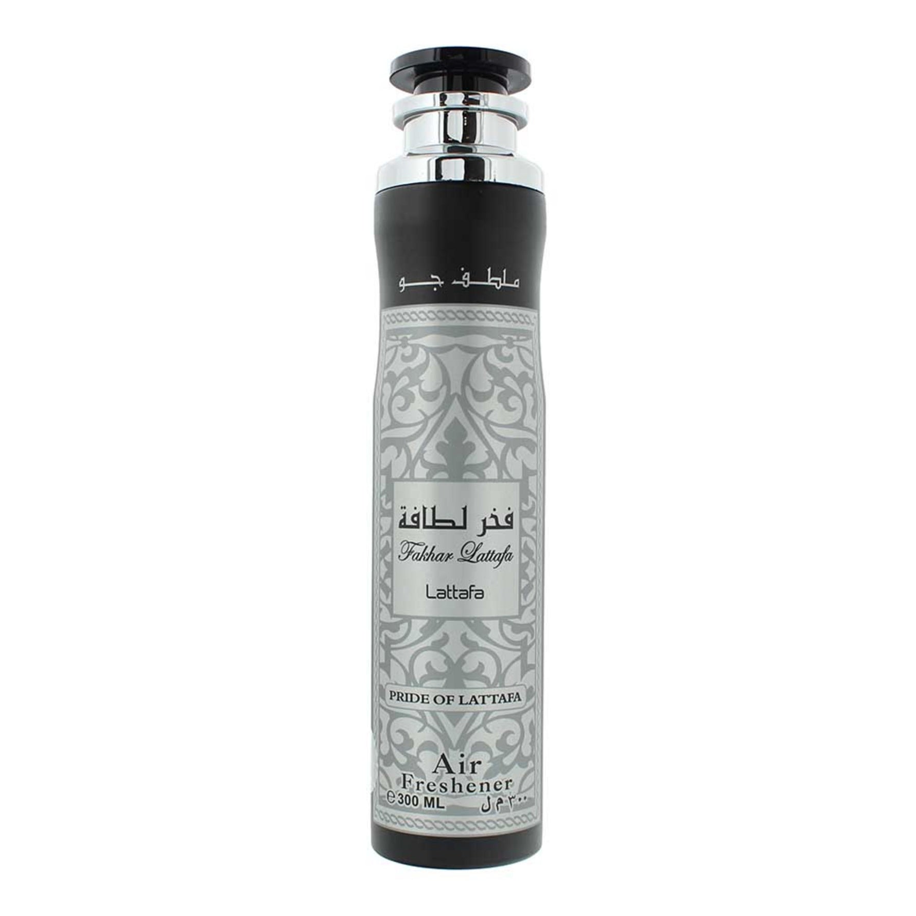 Lattafa, Fakhar Pride Of Lattafa, Odorizant de cameră, 300 ml