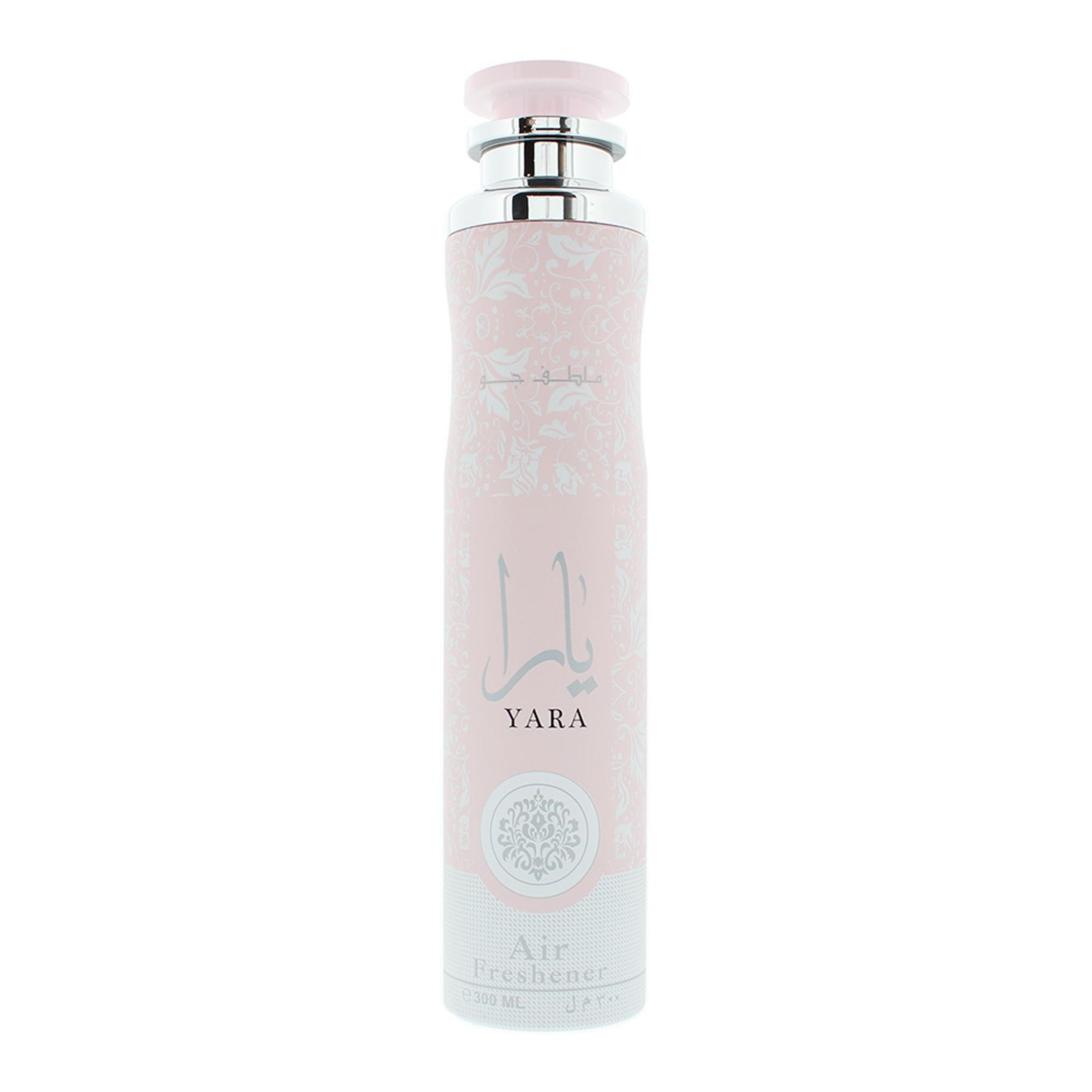 Lattafa, Yara, Room Spray, 300 ml