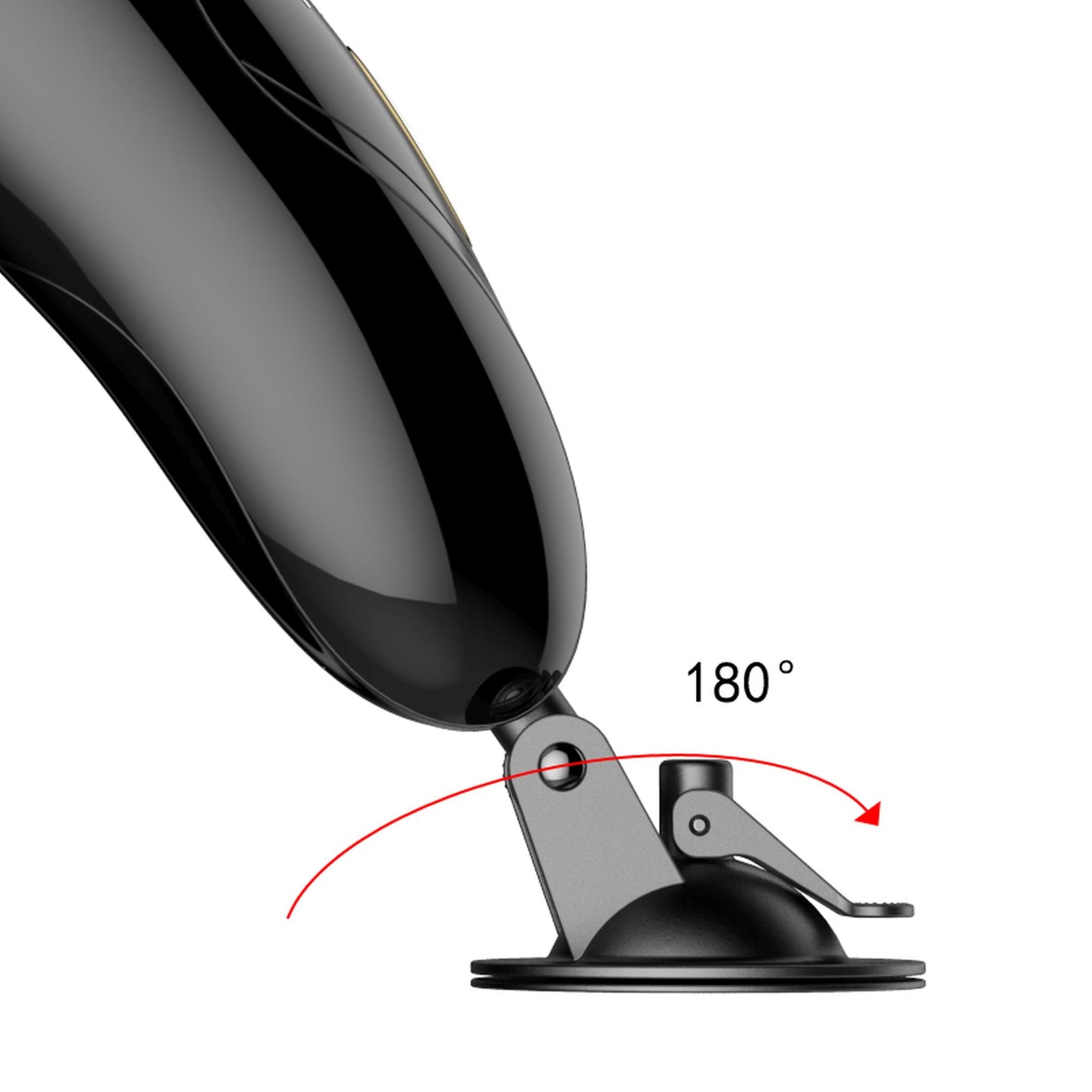 Masturbator vaginal vibrant interactiv USB Fox seria B
