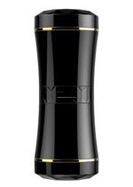 Masturbator vibrant realist cu două capete Fox din seria B