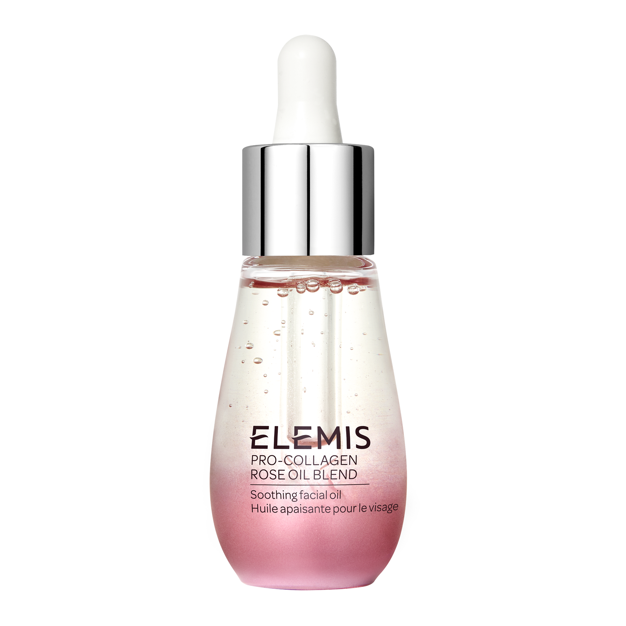 Elemis, Pro-Collagen, Calmant, Ulei, 15 ml
