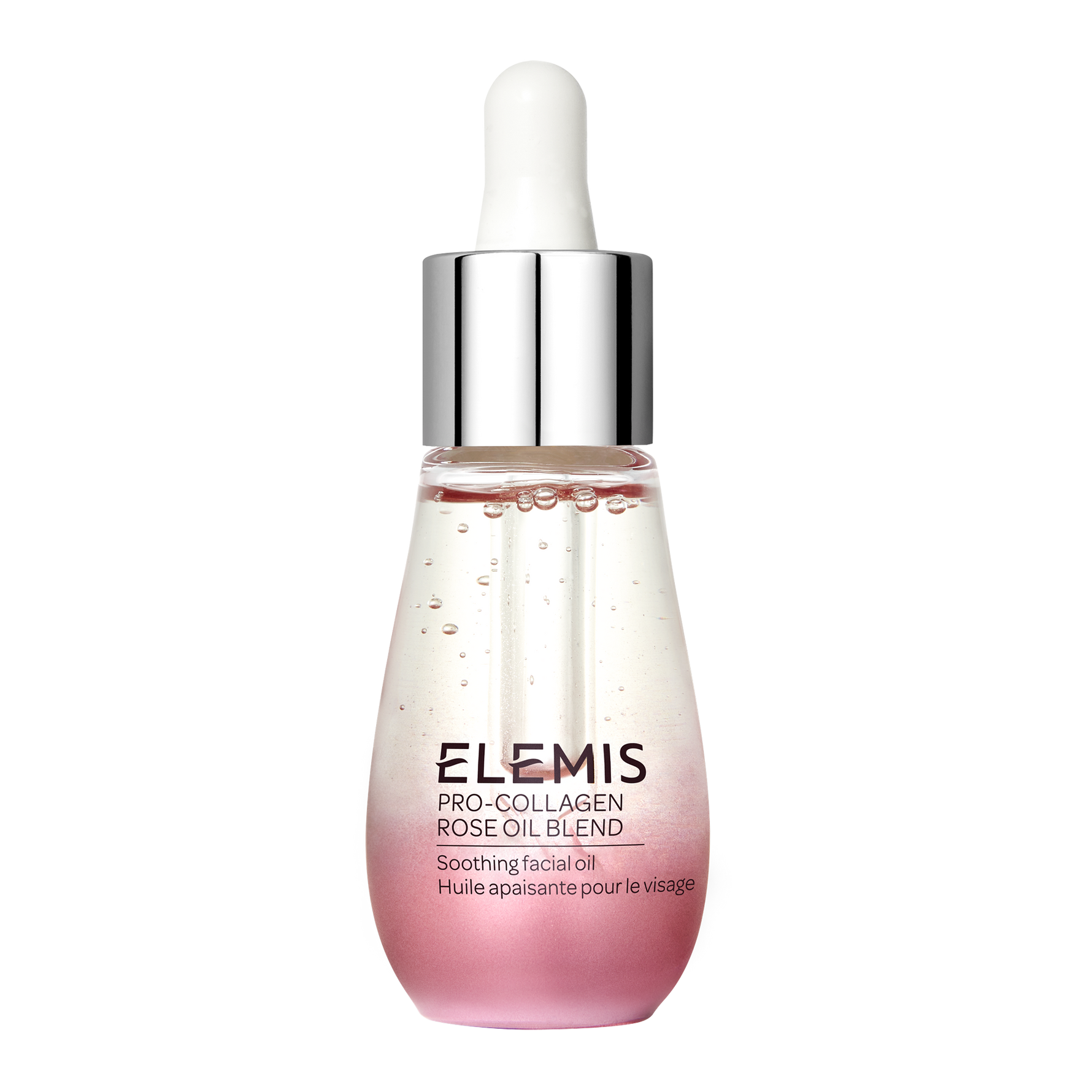 Elemis, Pro-Collagen, Calmant, Ulei, 15 ml