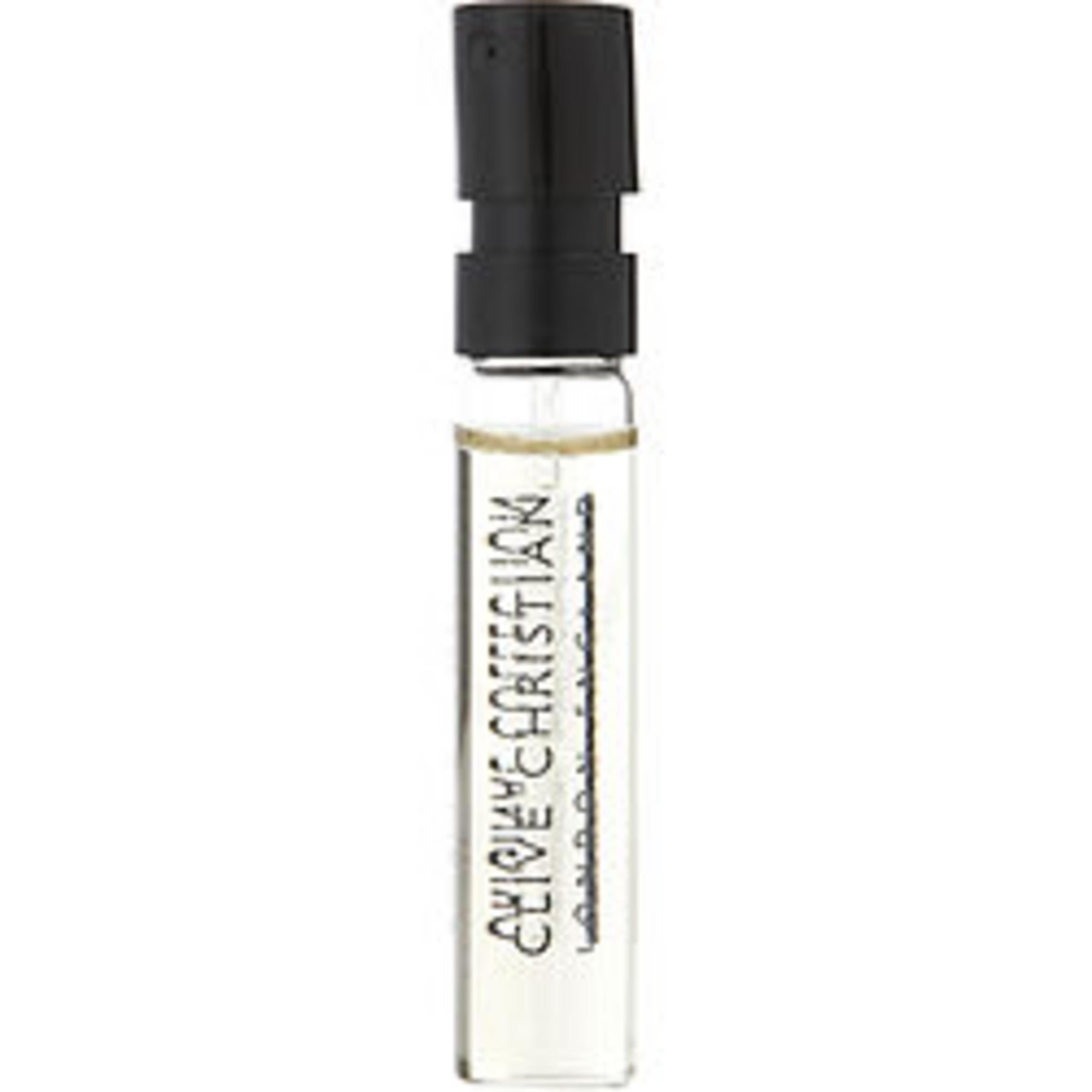 Clive Christian, Original Collection X, Apă de parfum, Pentru femei, 2 ml Flacon